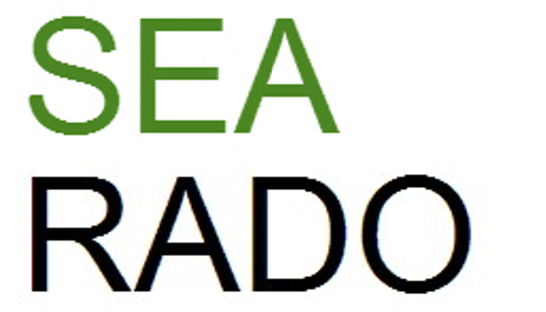 Homepage